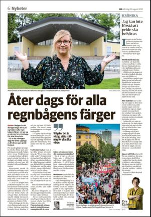 nerikesallehanda_orebro-20180820_000_00_00_006.pdf