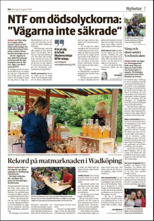 nerikesallehanda_orebro-20180820_000_00_00_007.pdf