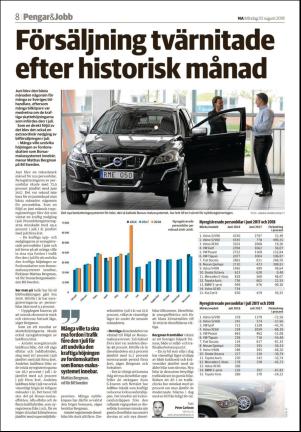 nerikesallehanda_orebro-20180820_000_00_00_008.pdf