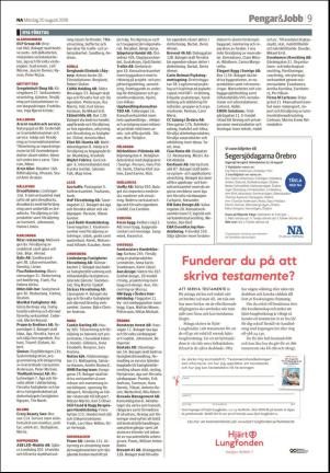 nerikesallehanda_orebro-20180820_000_00_00_009.pdf