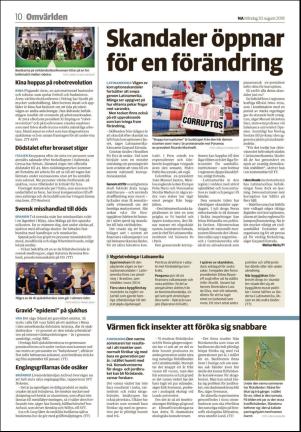 nerikesallehanda_orebro-20180820_000_00_00_010.pdf