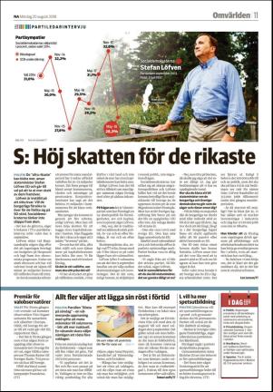 nerikesallehanda_orebro-20180820_000_00_00_011.pdf