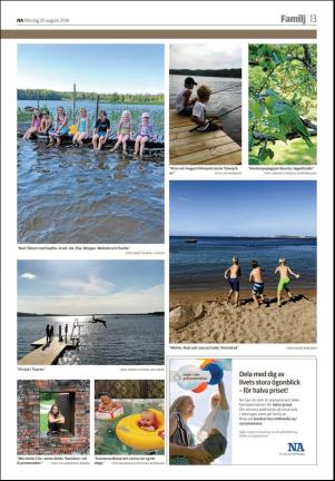 nerikesallehanda_orebro-20180820_000_00_00_013.pdf
