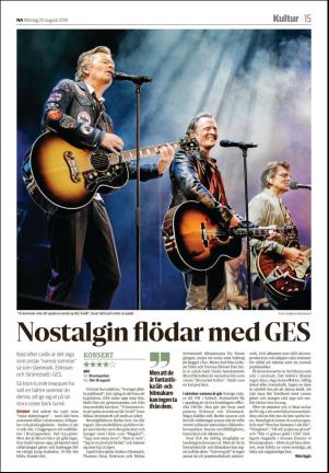 nerikesallehanda_orebro-20180820_000_00_00_015.pdf