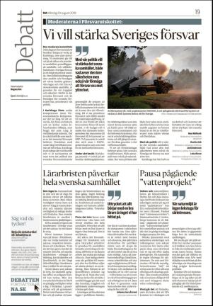 nerikesallehanda_orebro-20180820_000_00_00_019.pdf