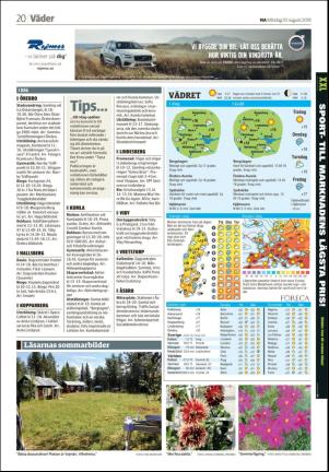 nerikesallehanda_orebro-20180820_000_00_00_020.pdf