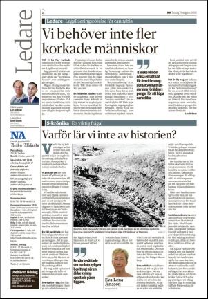 nerikesallehanda_orebro-20180821_000_00_00_002.pdf
