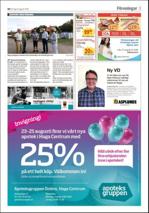 nerikesallehanda_orebro-20180821_000_00_00_003.pdf