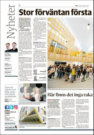 nerikesallehanda_orebro-20180821_000_00_00_004.pdf