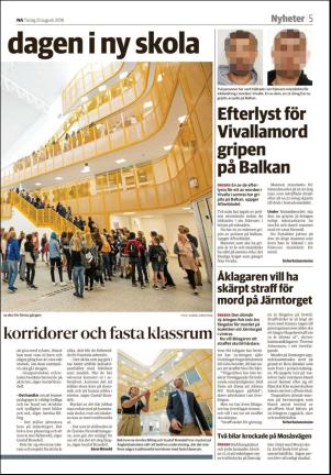nerikesallehanda_orebro-20180821_000_00_00_005.pdf