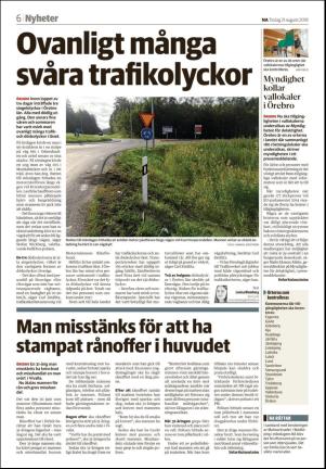 nerikesallehanda_orebro-20180821_000_00_00_006.pdf