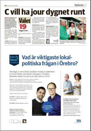 nerikesallehanda_orebro-20180821_000_00_00_007.pdf