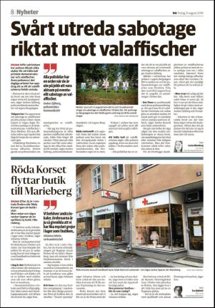 nerikesallehanda_orebro-20180821_000_00_00_008.pdf
