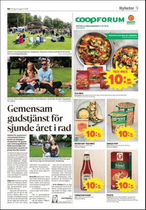 nerikesallehanda_orebro-20180821_000_00_00_009.pdf