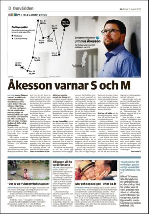 nerikesallehanda_orebro-20180821_000_00_00_010.pdf