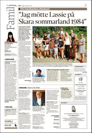 nerikesallehanda_orebro-20180821_000_00_00_011.pdf