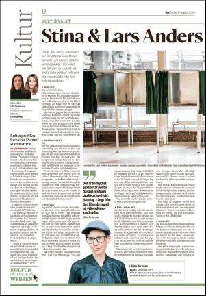 nerikesallehanda_orebro-20180821_000_00_00_012.pdf