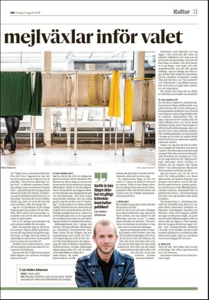 nerikesallehanda_orebro-20180821_000_00_00_013.pdf