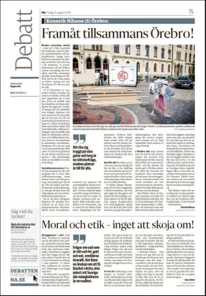 nerikesallehanda_orebro-20180821_000_00_00_015.pdf