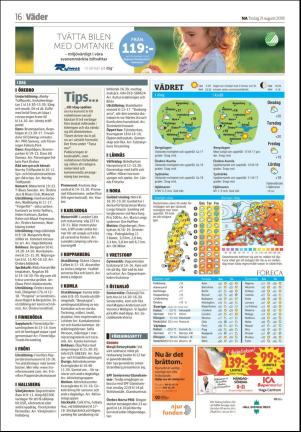 nerikesallehanda_orebro-20180821_000_00_00_016.pdf