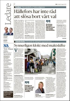 nerikesallehanda_orebro-20180822_000_00_00_002.pdf