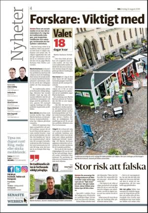 nerikesallehanda_orebro-20180822_000_00_00_004.pdf