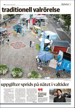 nerikesallehanda_orebro-20180822_000_00_00_005.pdf