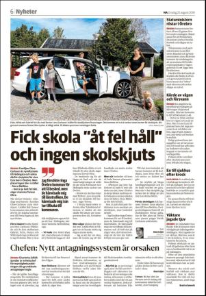 nerikesallehanda_orebro-20180822_000_00_00_006.pdf
