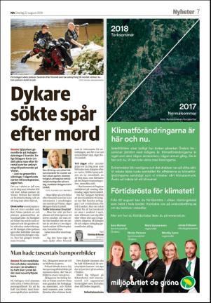 nerikesallehanda_orebro-20180822_000_00_00_007.pdf