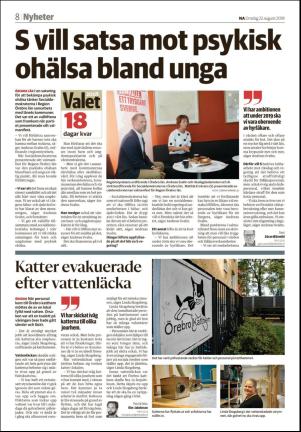 nerikesallehanda_orebro-20180822_000_00_00_008.pdf