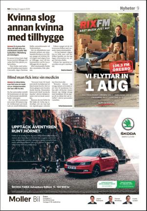 nerikesallehanda_orebro-20180822_000_00_00_009.pdf