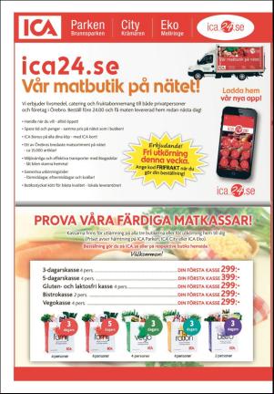 nerikesallehanda_orebro-20180822_000_00_00_010.pdf