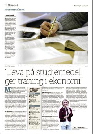 nerikesallehanda_orebro-20180822_000_00_00_012.pdf