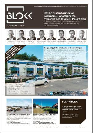 nerikesallehanda_orebro-20180822_000_00_00_013.pdf