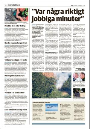 nerikesallehanda_orebro-20180822_000_00_00_014.pdf