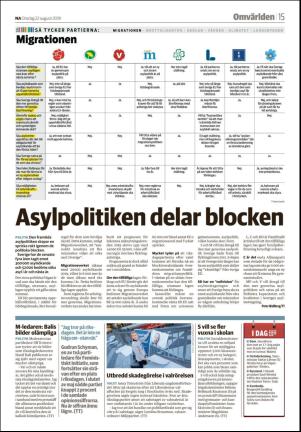 nerikesallehanda_orebro-20180822_000_00_00_015.pdf
