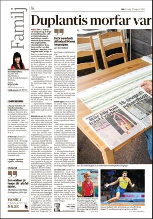 nerikesallehanda_orebro-20180822_000_00_00_016.pdf