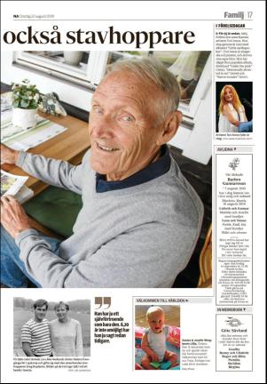 nerikesallehanda_orebro-20180822_000_00_00_017.pdf