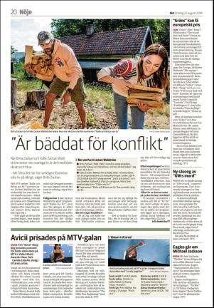 nerikesallehanda_orebro-20180822_000_00_00_020.pdf