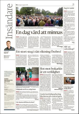 nerikesallehanda_orebro-20180822_000_00_00_021.pdf