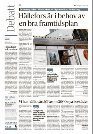 nerikesallehanda_orebro-20180822_000_00_00_022.pdf