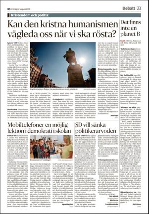nerikesallehanda_orebro-20180822_000_00_00_023.pdf