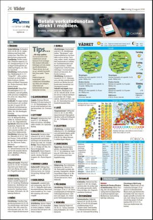 nerikesallehanda_orebro-20180822_000_00_00_024.pdf