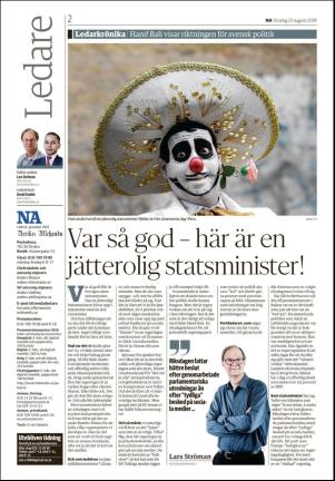 nerikesallehanda_orebro-20180823_000_00_00_002.pdf