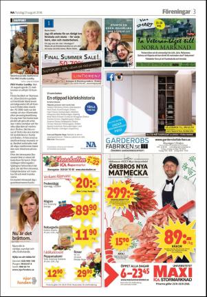 nerikesallehanda_orebro-20180823_000_00_00_003.pdf