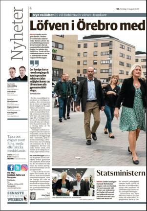 nerikesallehanda_orebro-20180823_000_00_00_004.pdf