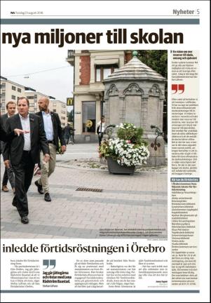 nerikesallehanda_orebro-20180823_000_00_00_005.pdf