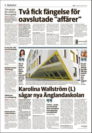 nerikesallehanda_orebro-20180823_000_00_00_008.pdf