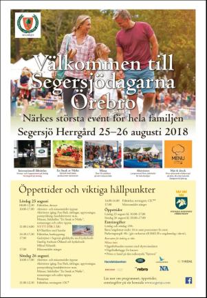nerikesallehanda_orebro-20180823_000_00_00_011.pdf