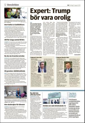 nerikesallehanda_orebro-20180823_000_00_00_012.pdf